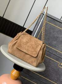 Picture of Chanel Handbags 2 _SKUfw239826075fw